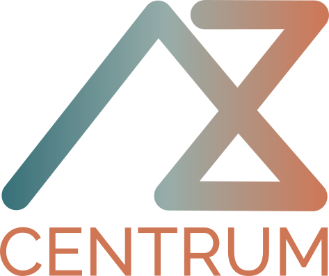 logo AZ CENTRUM